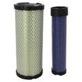 Pre Filter Air Filter Replacement