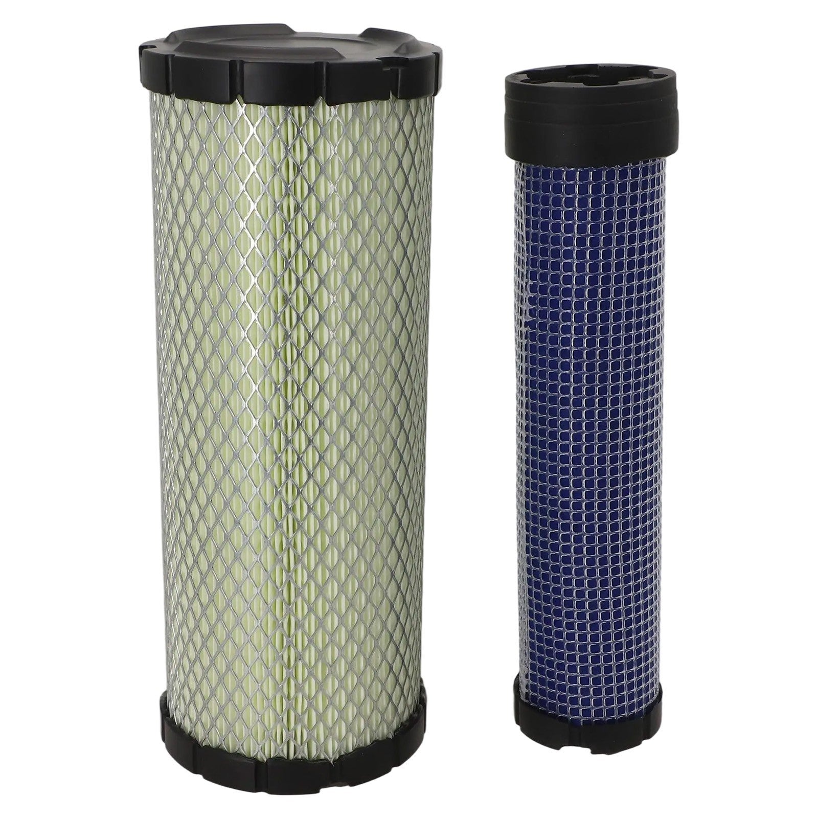 Pre Filter Air Filter Replacement