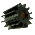 Marine Cooling Sea Water Pump Impeller For Hyundai-seasal<wbr/>l H380