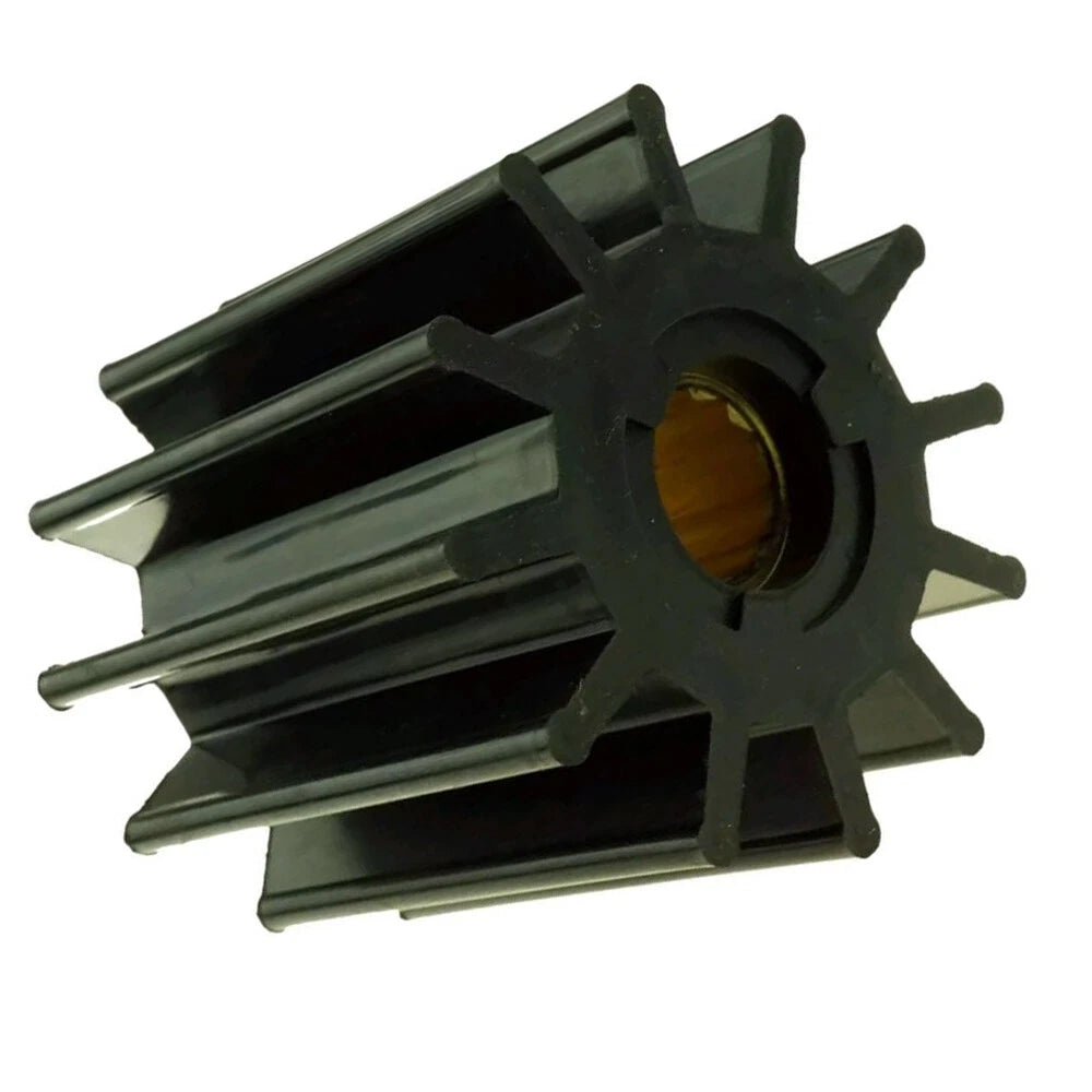 Marine Cooling Sea Water Pump Impeller For Hyundai-seasal<wbr/>l H380