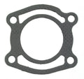 Kawasaki 650 Jet Ski Starter Solenoid Relay by Kawasaki
