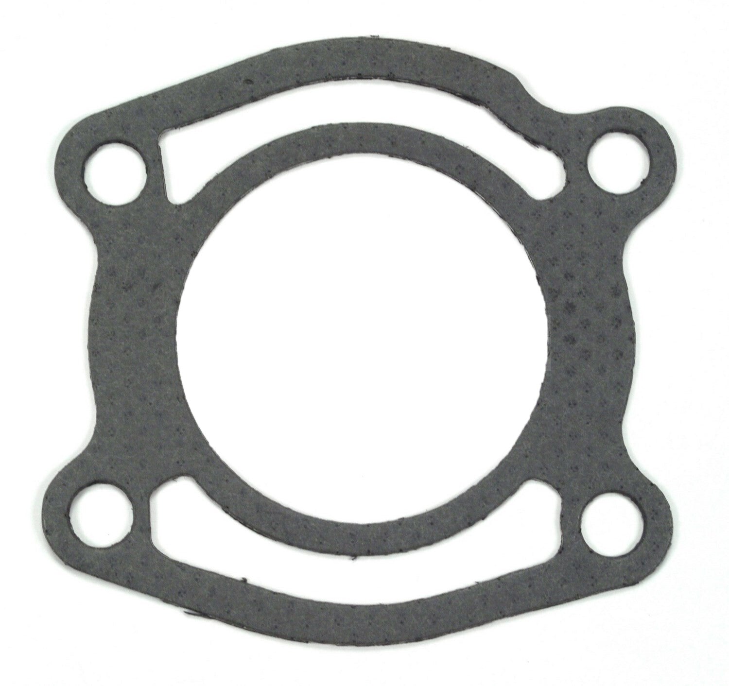 Kawasaki 650 Jet Ski Starter Solenoid Relay by Kawasaki