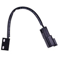 6728459 Door Latch Sensor For Bobcat 751 A220 S130 S175 S185 S250