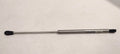 Industrial Gas Springs Inc Gs2151-1, Customline Gas | Hook & Hull Co