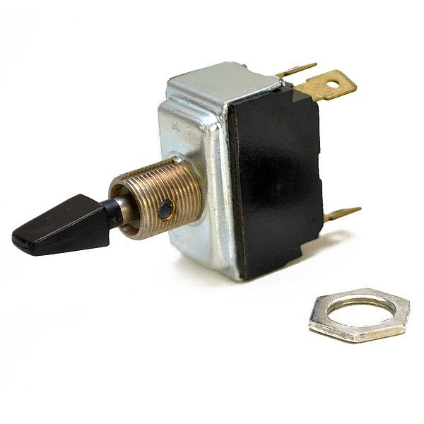 Boat Piano Hinge 39 x 1 1/8 Inch by Boat