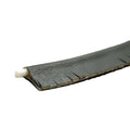 Boat Puff Cord Welting Larson Dark Grey by Larson