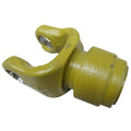 Wn-101-7621-pe<wbr/>x Pto Knuckle Fits Capello Quasar