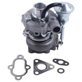 Td025 Turbocharger 49173-03410 1e038-17016 For Bobcat Kubota D1105t