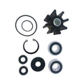 Repair Kit – Mercruiser Bravo Raw Water Pump