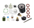 Yamaha Outboard Maintenance Kit F200A F225A by Yamaha