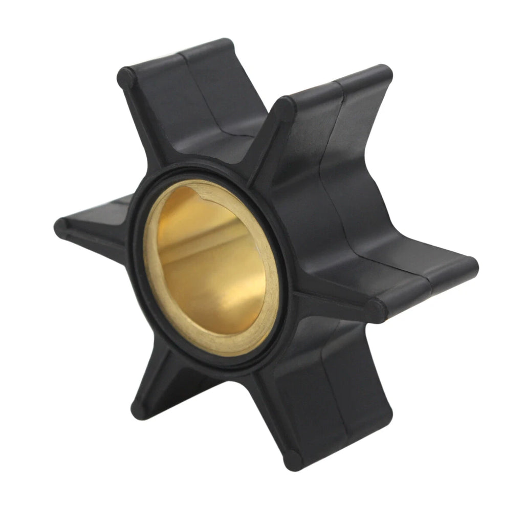 Water Pump Impeller – Evinrude Johnson 20-35HP
