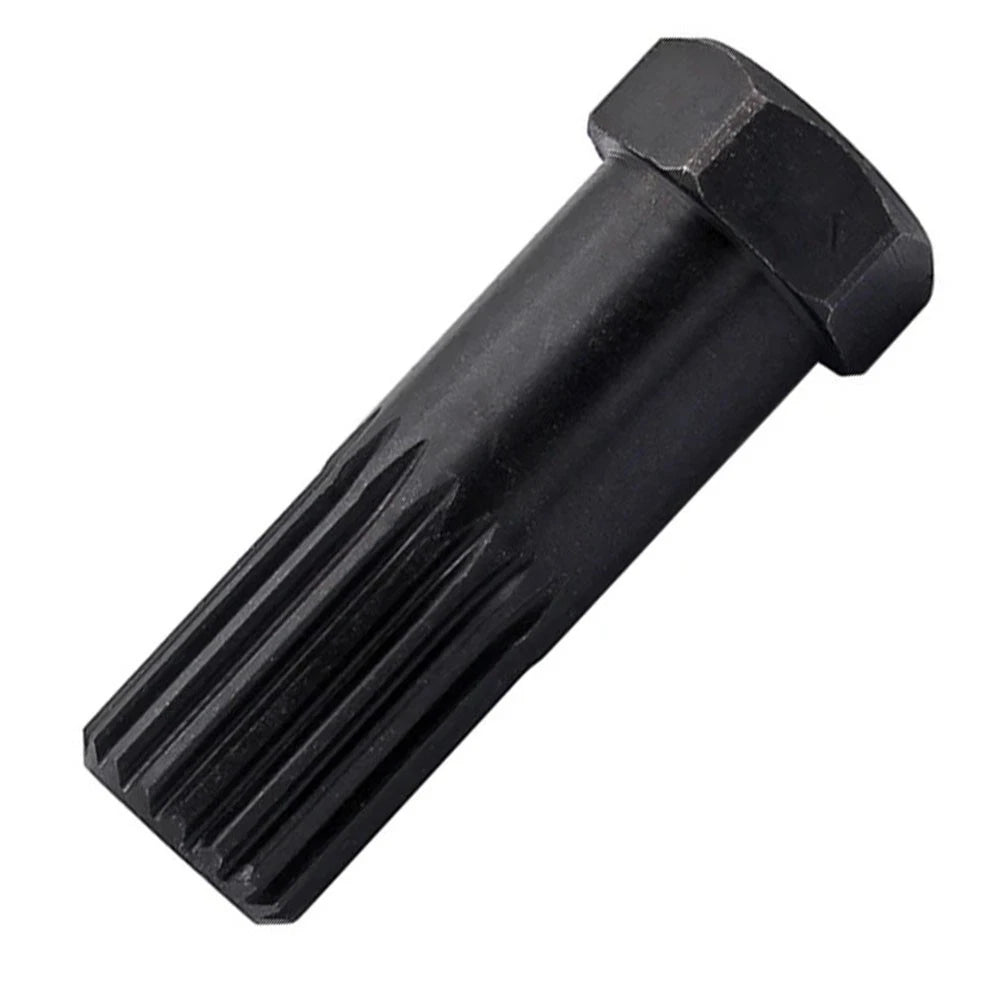Wr001 18 Tooth Impeller Wrench For Sea Doo And For Kawasaki Marine Use