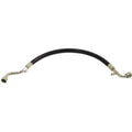 Line Fits Cx100 Cx105 Cx70 Cx75 Cx80 Cx85 Cx90 Cx95 Mc100 Mc115 Mc80