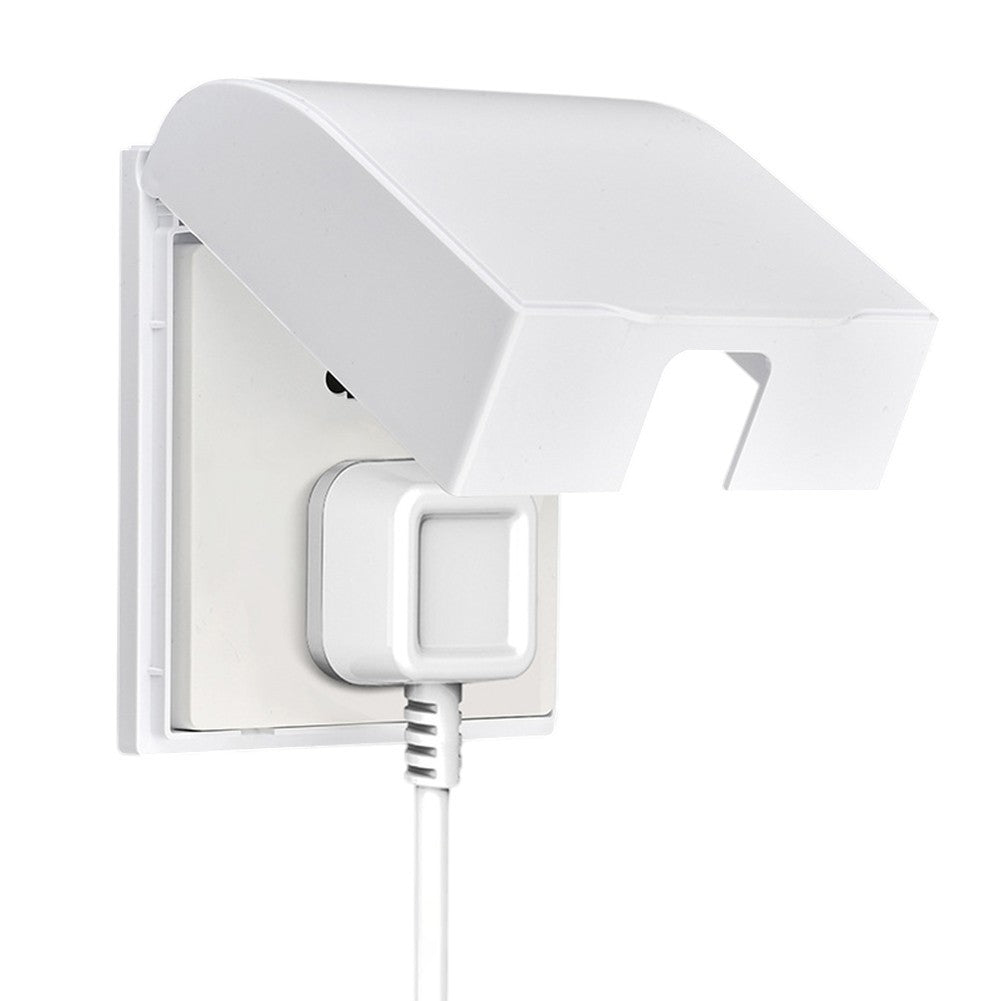 Waterproof Electric Cover