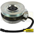 B1xt0272 Pto Clutch