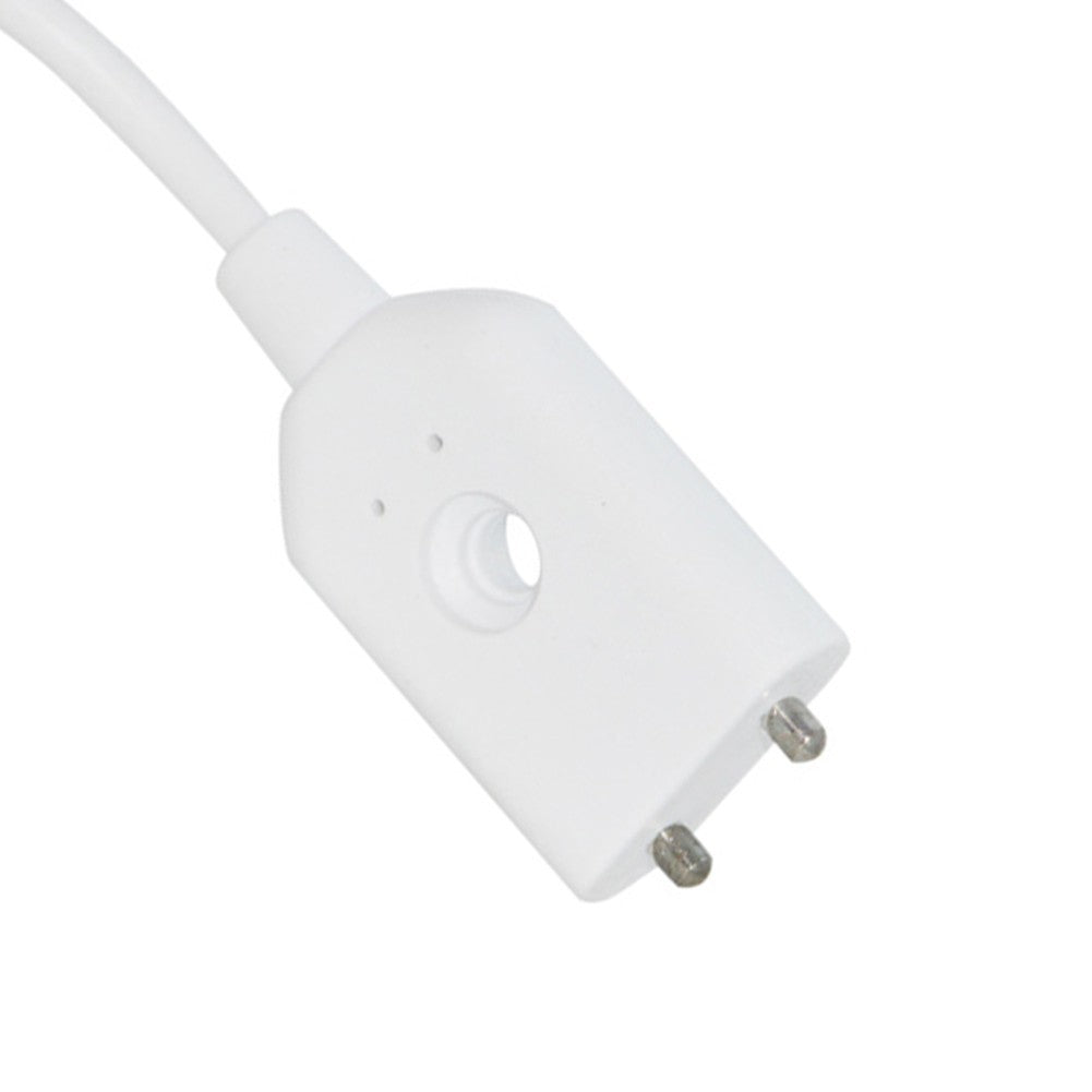 Water Leak Sensor Stainless Steel