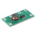 Light-controlled Energy Efficient Circuit