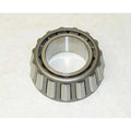 86509782 Bearing Cone Fits Case 850c, 850d, 855d, 850e, 855e, 850g,