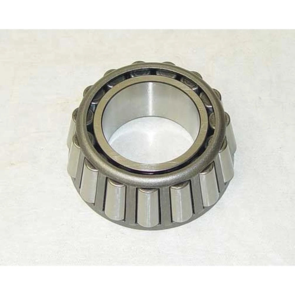 86509782 Bearing Cone Fits Case 850c, 850d, 855d, 850e, 855e, 850g,