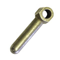 405517 Long Push Rod Fits Master Control Valve Parts