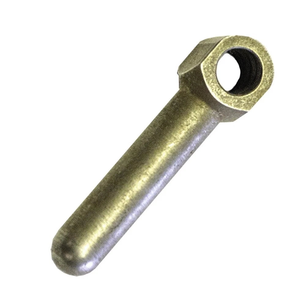 405517 Long Push Rod Fits Master Control Valve Parts