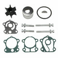 Water Pump Impeller Kit Yamaha F75 by Yamaha