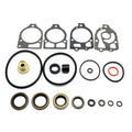 Lower Unit Seal Kit – Mercury 135-200HP