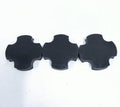 '-New- Volvo Penta 843299, Rubber Disc, Oem - 3 Pack | Hook & Hull Co