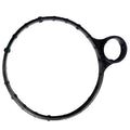 Vacuum Pump Gasket for Ford Escape