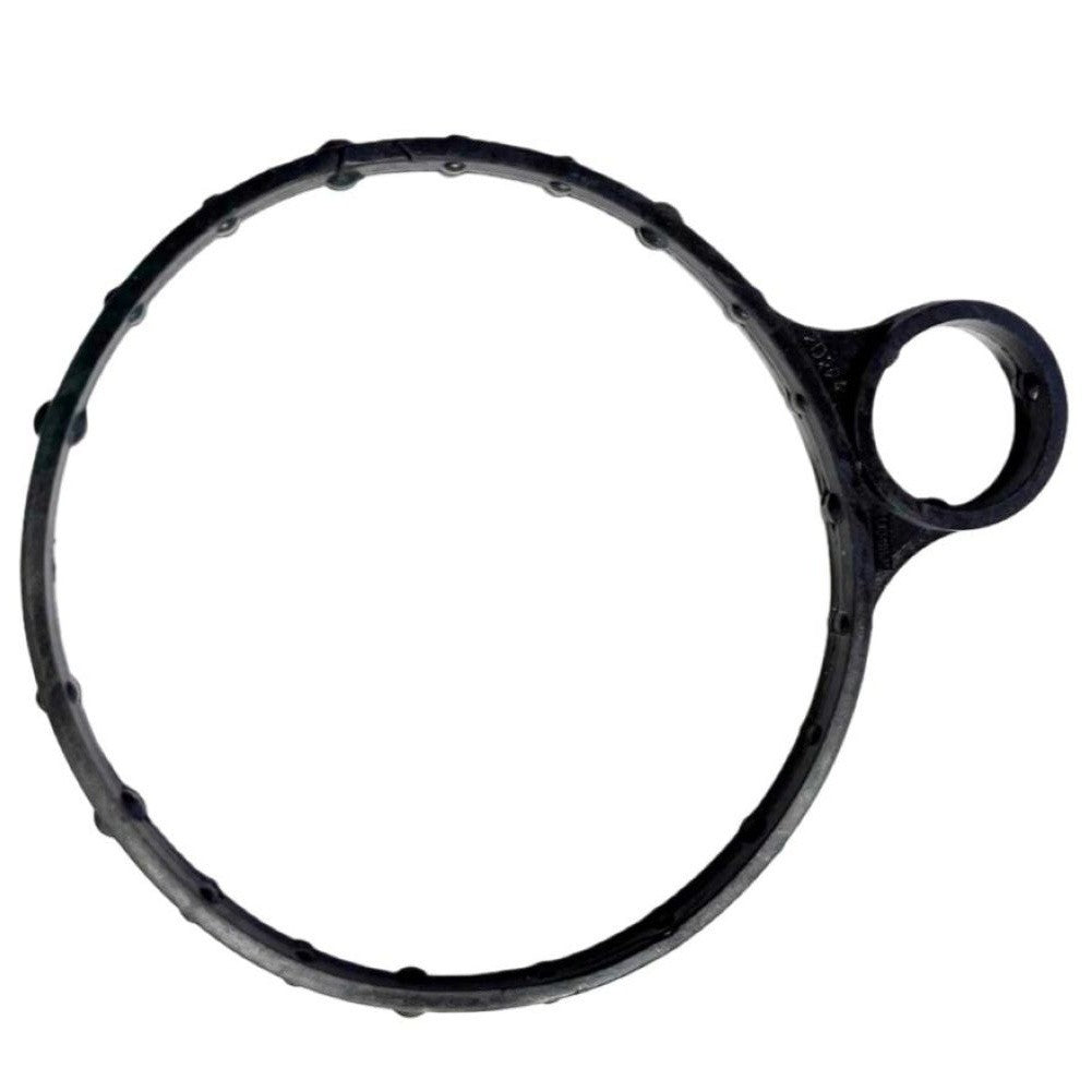 Vacuum Pump Gasket for Ford Escape