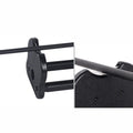 Handheld Arrow Inspection System