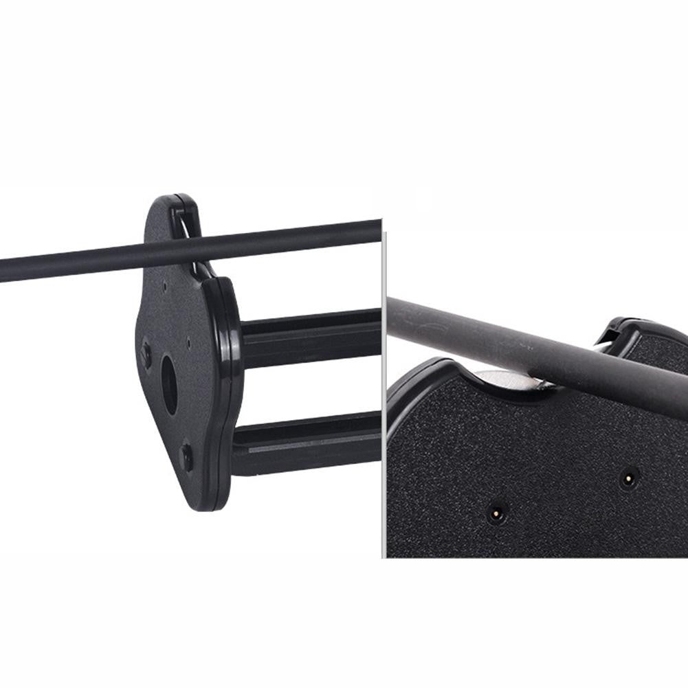 Handheld Arrow Inspection System
