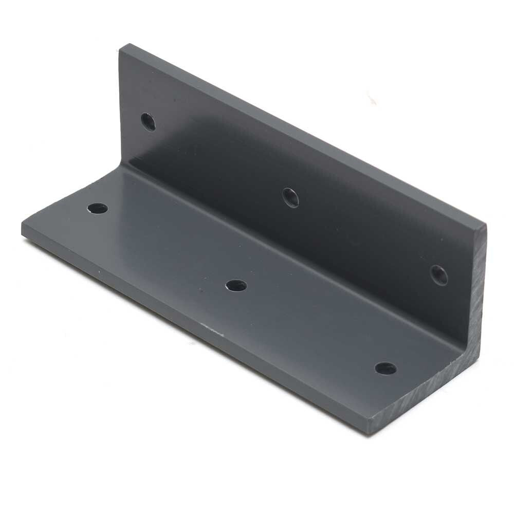Sea Ray Boat Gas Fuel Tank Mounting Bracket 6 Inch by Sea Ray