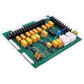 Lights Control Board 300-2807 300-2811 300-4296 For Onan Generator 12V