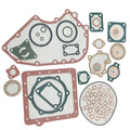 Head Gasket Set Yanmar 2GM20 Marine by Yanmar