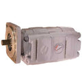 2675910 Replacement Hyd Pump Fits Terex