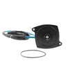 TILT TRIM MOTOR for MERCURY 6250 (40-60HP) 878265A1/878265A4
