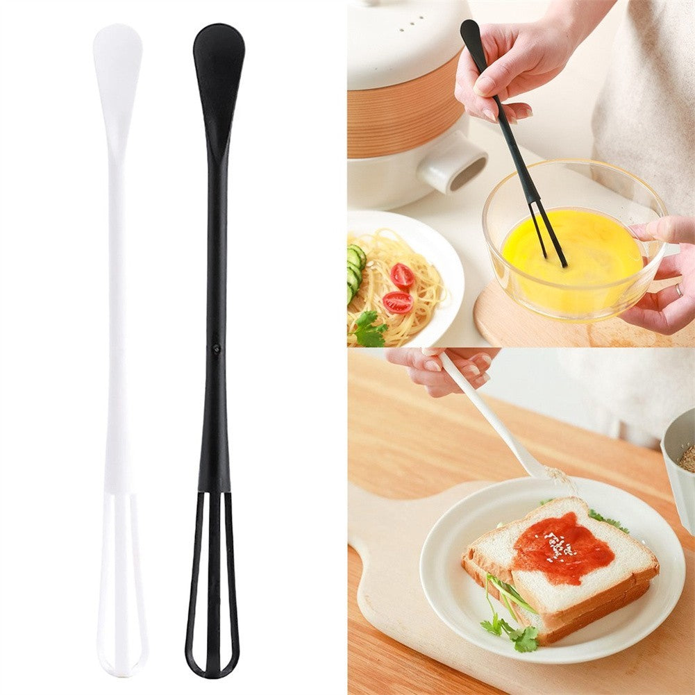 Portable Multifunctional Egg Beater