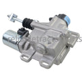 Clutch Actuator Assembly For Toyota Yaris Verso Auris 31360-12010