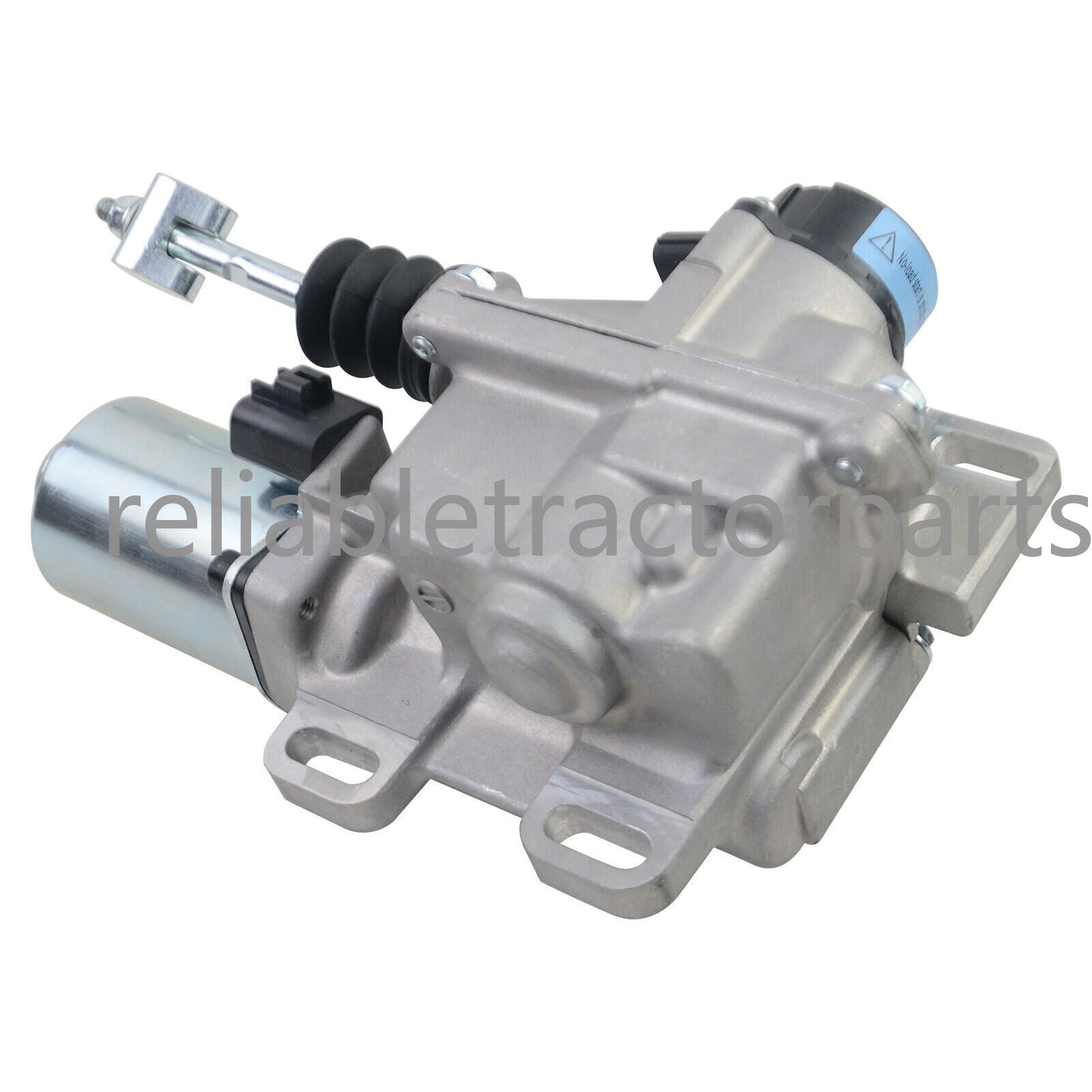 Clutch Actuator Assembly For Toyota Yaris Verso Auris 31360-12010