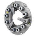 Plate 676827r91 Fits Case 254