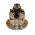 450/10800 Replacement Differential Casing Assembly Fits Jcb 3c 3cx 3d