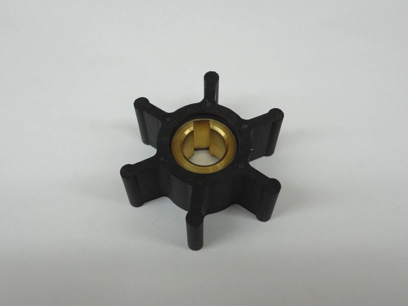 Impeller Kit for Yanmar 3GMF Marine Diesel Engines 1980-1990