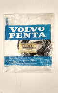Volvo Penta - 3862221 - Exhaust Temperature | Hook & Hull Co