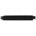 9241205 Mack Condenser - 39 1/2 X 6 1/2 X 1 1/8