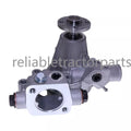 For Yanmar B25v B22 B27 B30v Vio30 Vio35 Water Pump 119802-42000