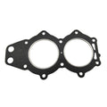 Gasket Cylinder Head for Johnson Evinrude 40-55HP (40-48-50-55HP)
