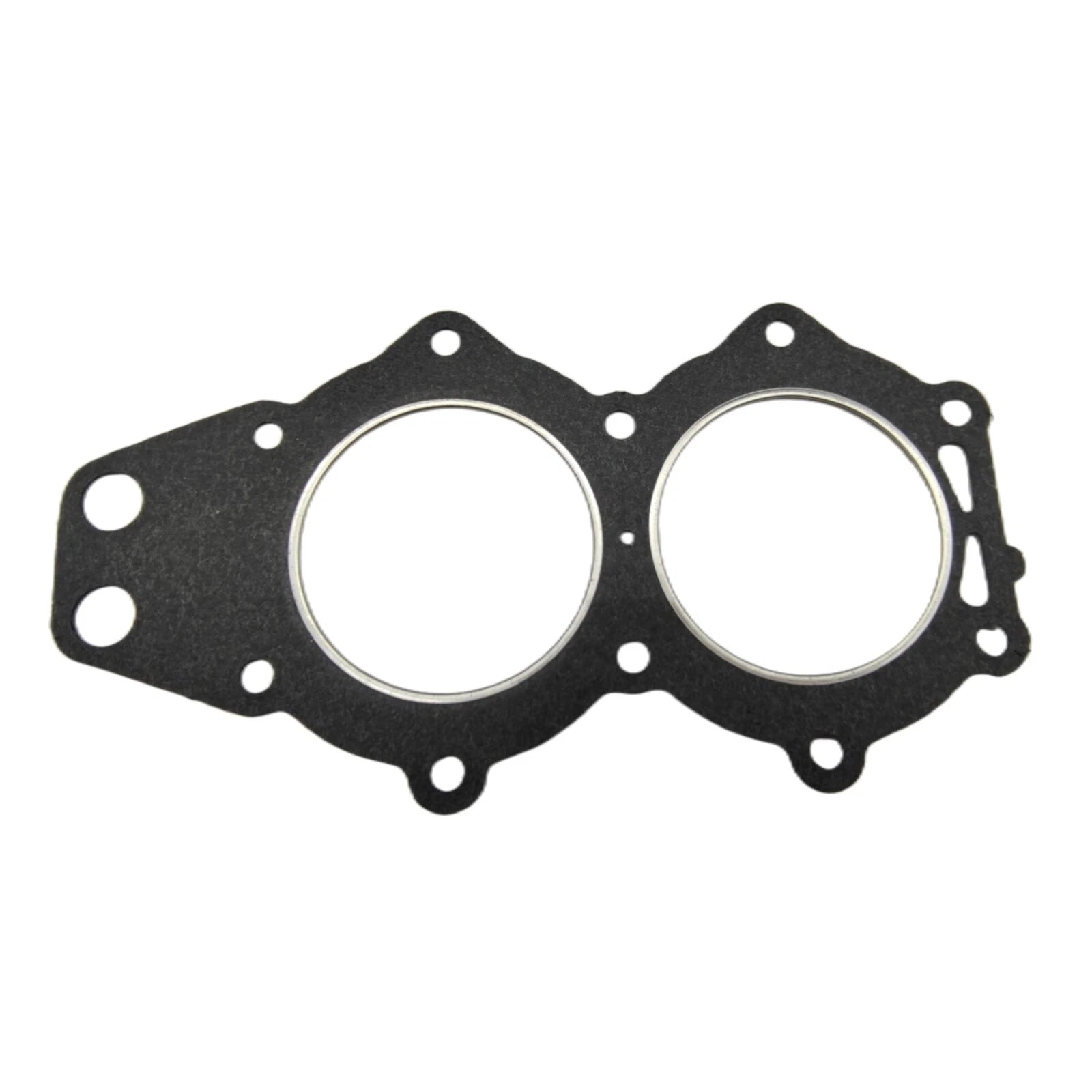 Gasket Cylinder Head for Johnson Evinrude 40-55HP (40-48-50-55HP)