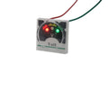 Agricultural Sprayer Accessories Electric Ammeter Tool