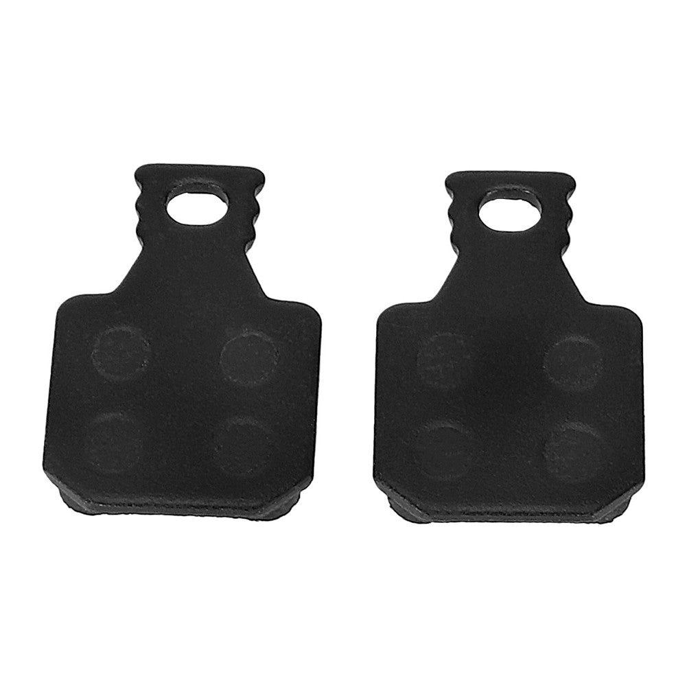 Resin Disc Brake Pads for Magura MT5 by Magura